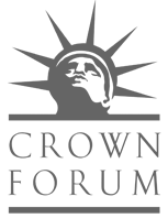 Crown Forum