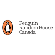Random House Canada