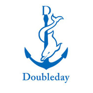 Doubleday Books