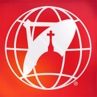 EWTN Publishing