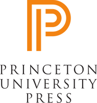 Princeton University Press