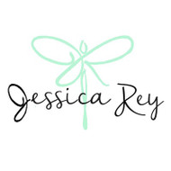 Jessica Rey Swimwear