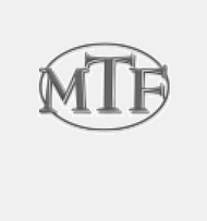 Midwest Theological Forum