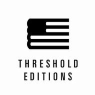 Threshold Editions