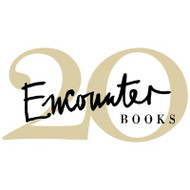 Encounter Books