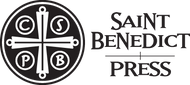 Saint Benedict Press