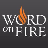 Word on Fire