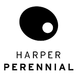 Harper Perennial
