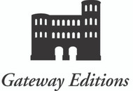Gateway Editions