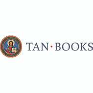 TAN Books