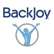 BackJoy