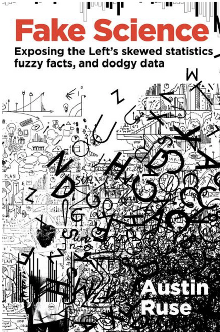 Fake Science