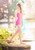 Jessica Rey Swimwear
Eliza in Cerise