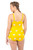 Jessica Rey 
Ann in Sunburst
Back