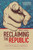 Reclaiming the Republic