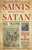 Saints who battles Satan