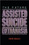 The Future of Assisted Suicide and Euthanasia