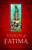 Vision of Fatima
