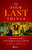 The Four Last Things: A Catechetical Guide to Death, Judgment, Heaven, and Hell