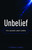 Unbelief: Its Causes and Cures