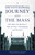 Devotional Journey into the Mass: How Mass Can Become a Time of Grace, Nourishment, and Devotion