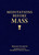 Meditations Before Mass