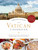 Vatican Cookbook: 500 Years of Classic Recipes, Papal Tributes, and Exclusive Images of Life and Art at the Vatican