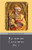 Baltimore Catechism No.1