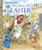 The Story of Easter ( Little Golden Book )