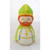 Saint Patrick Shining Light Doll