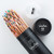 Veritas Coloring Pencils in Cylinder - Set of 48