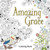Amazing Grace Adult Coloring Book ( Coloring Faith )