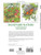 Backyard Nature Coloring Book ( Dover Nature Coloring Book ) 