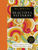  Beautiful Patterns: Gorgeous Coloring Books with More Than 120 Pull-Out Illustrations to Complete ( Just Add Color )