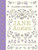Classic Coloring: Jane Austen: 55 Removable Coloring Plates