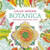 Color Origami: Botanica: 60 Birds, Bugs & Flowers to Color and Fold