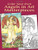  Color Your Own Angels in Art Masterpieces ( Dover Pictorial Archives ) 