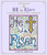Colorful Blessings: He Is Risen: A Coloring Book of Faithful Expression