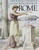 A Coloring Book of Rome