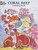 Coral Reef Coloring Book ( Dover Nature Coloring Book )