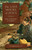 Last Hours of Jesus From Gethsemane to Golgotha
