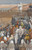  The Cross and the Beatitudes