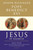 Jesus of Nazareth: Holy Week: From the Entrance Into Jerusalem to the Resurrection 