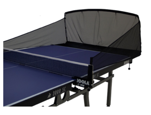 Joola iPong Practice Net