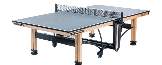 Cornilleau ITTF Competition 850