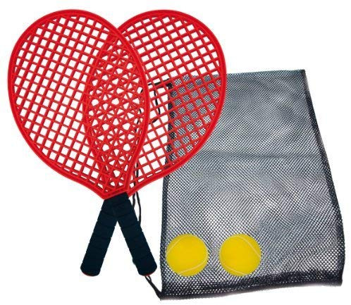 Schildkr&ouml;t Beach Tennis