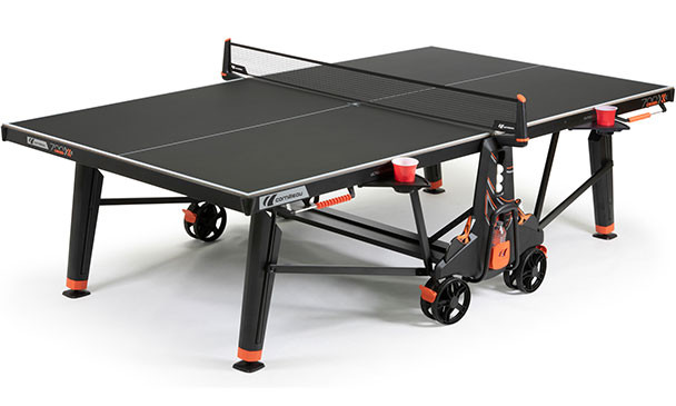 Cornilleau Sport 700X
