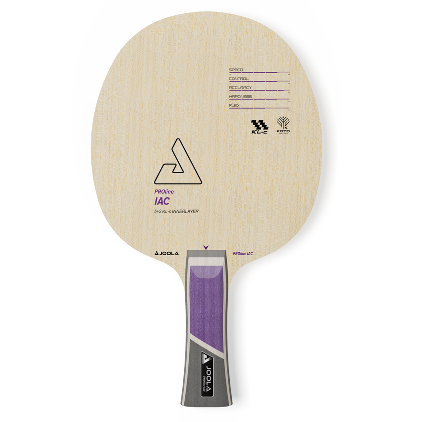 Joola Proline IAC Blade