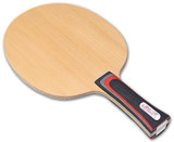 Donic Waldner OFF WC89 blade Ping Pong Depot Table Tennis Equipment