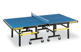 Donic Persson 25 Canada only Ping Pong Depot Table Tennis Equipment